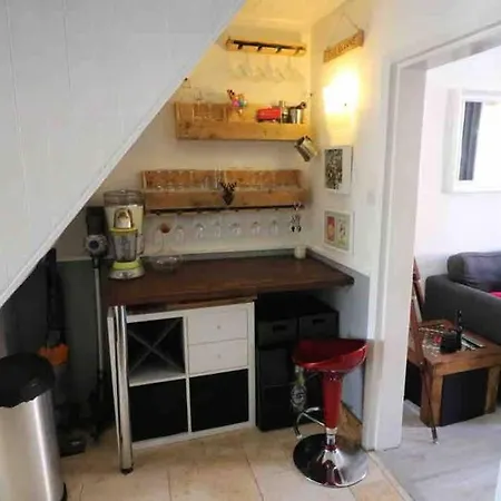 Quirky Central House * 요크