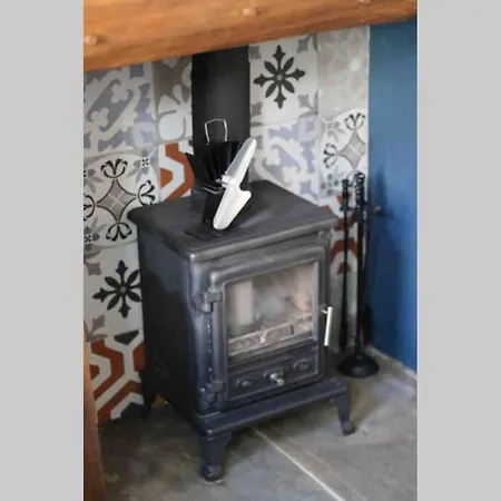 Quirky Central House Holiday home York